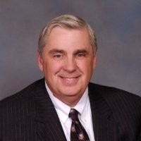 Independent Consultant Employee Jim Ballard's profile photo