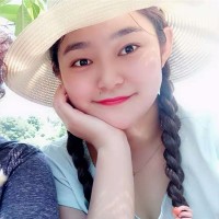 Kung Fu Data Employee Meiqi Liu's profile photo