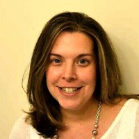 Janine Taylor Email & Phone Number