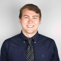 Travis Roundy Email & Phone Number