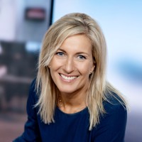 Gitte Bastian Email & Phone Number