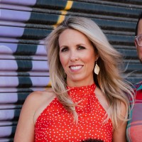 Packback Employee Nikki Pulido's profile photo