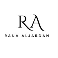 EVIQ Employee Rana Aljardan's profile photo