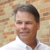 Reid Moss Email & Phone Number