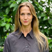 Martine Olsen Email