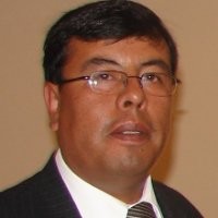 EGEMSA Employee Carlos Deza's profile photo