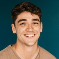Impact Products, LLC Employee Tanner Butterfield's profile photo