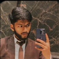 Reerocket Employee Vaibhav Saxena's profile photo