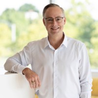 St.Mary's Parish Annapolis Employee Gavin Daniels's profile photo