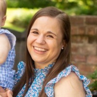 Sarah Gilbert Email & Phone Number