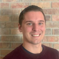 Jake Mendel Email & Phone Number