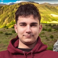 Raise Partner Employee Adrien Ligné's profile photo