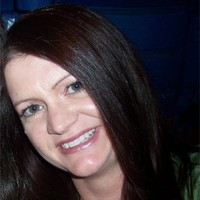 Paula Wolf Email & Phone Number