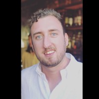 PointsBet Employee Ben Palmieri's profile photo