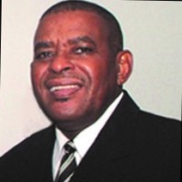 Eugene Hill Email & Phone Number
