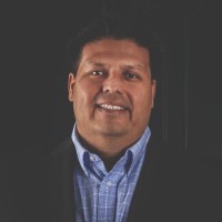 Wilby Pinedo Email