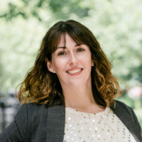 Katie Colquhoun Email & Phone Number