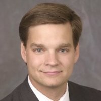 Matt Stewart Email & Phone Number