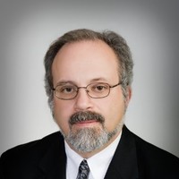 Navarro & Wright Consulting Engineers, Inc. Employee John O'Connell's profile photo