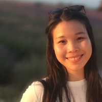 Gia Pham Email