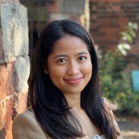 Arborea Employee Ericka Palabasan's profile photo