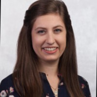 Domingue, Szabo & Associates, Inc Employee Charlene Ortego's profile photo