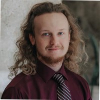 UP Health System - Portage Employee Michael Stuber's profile photo