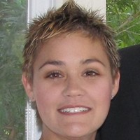 Jada Evans Email & Phone Number