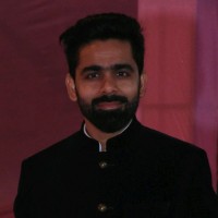 Sahil Jhamb Email