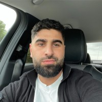Pro-Automatic Employee Haci Celik's profile photo