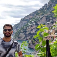 Simon Sefilian Email & Phone Number