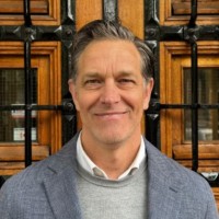 Marc Bos Email & Phone Number