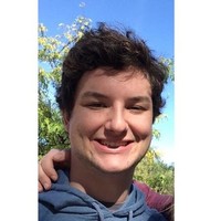 Ben Heidinger Email & Phone Number