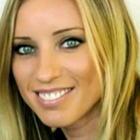 Samantha McGhee