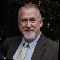 Upstate Health Advisors Employee David Shipp's profile photo