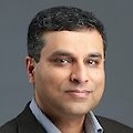 Srikant Gopal Email & Phone Number