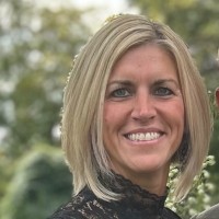 Kimberly McNeff Email & Phone Number
