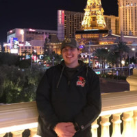 Matthew Frey Email & Phone Number