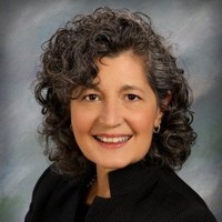Dilworth IP Employee Joanne Davis's profile photo