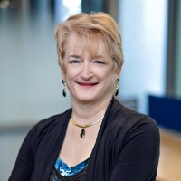 Walden Biosciences Employee Diane Vrattos's profile photo