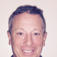 New England Tech Air Employee Bob Lilly's profile photo