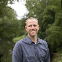 Nicholas Knipp Email & Phone Number