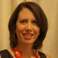 Holy Spirit Northside Private Hospital Employee Kate Stringer's profile photo