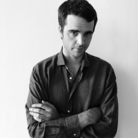 Oris Employee Victor Rocafort's profile photo