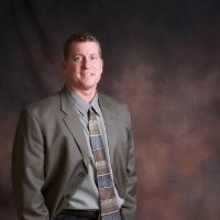 Steve Jackson Email & Phone Number
