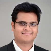 Rohit Modi Email & Phone Number