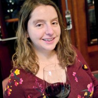 Laura Bowen Email & Phone Number