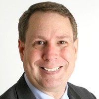 Cogency Global Inc. Employee Ronald Barrett's profile photo