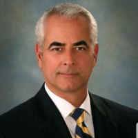 Email e telefono di Bill Meray