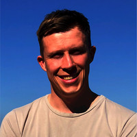 Nathan Clare Email